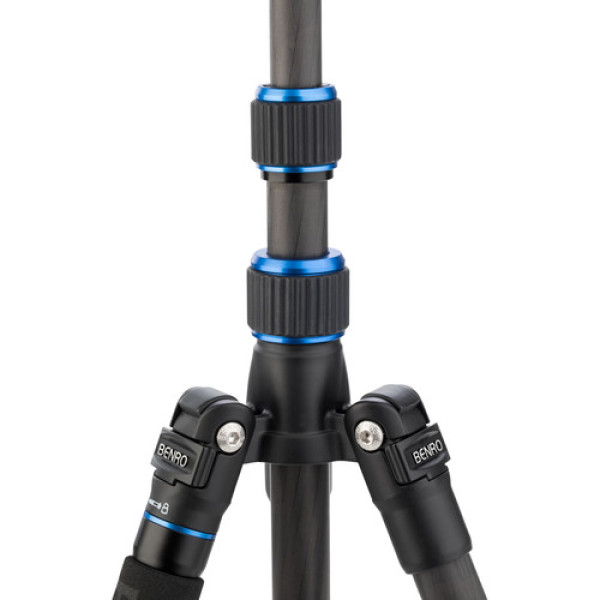 Штатив-монопод Benro (KIT) FSL09AN00